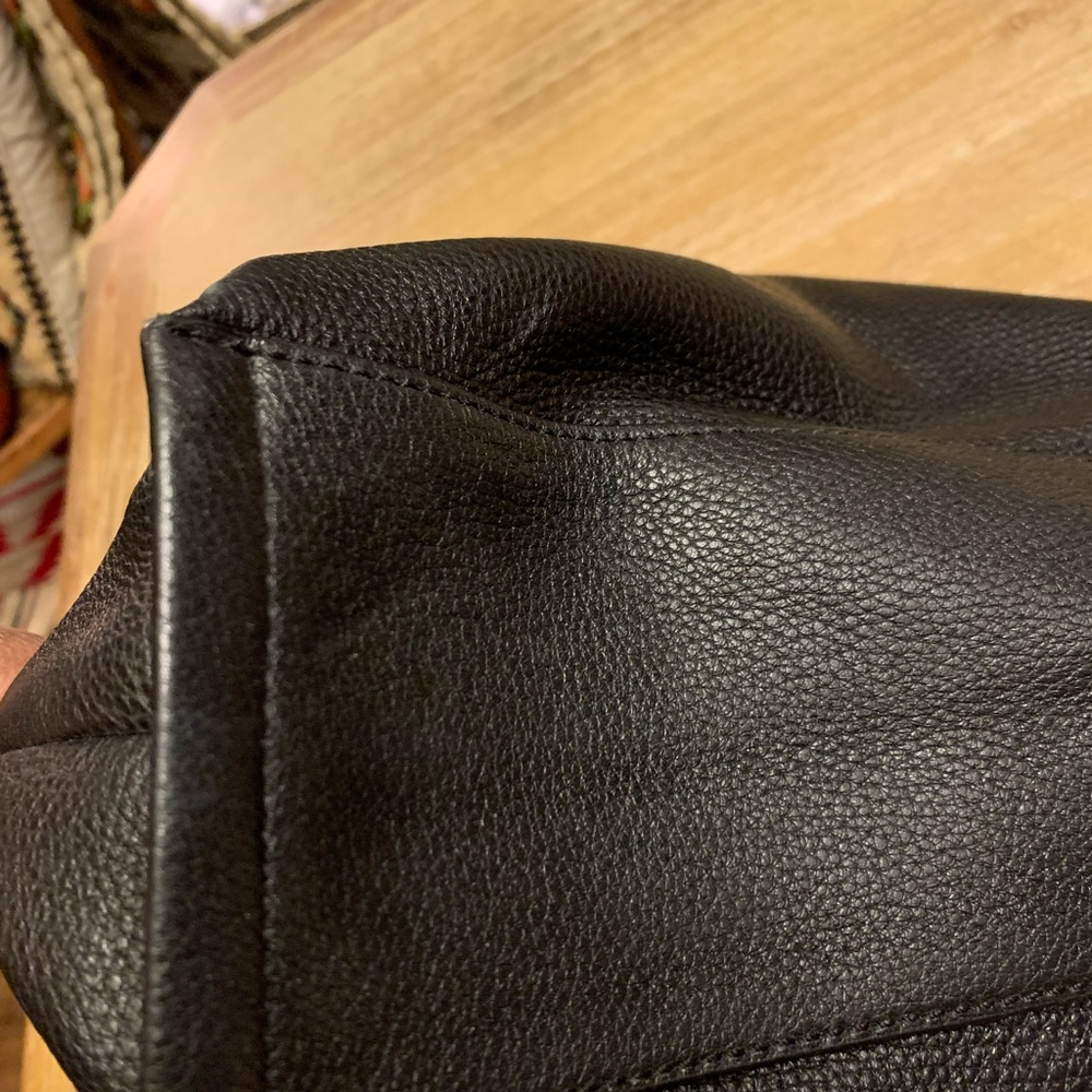 Kate Spade New York Elliot Place Black Hobo Bag - Picture 9 of 14